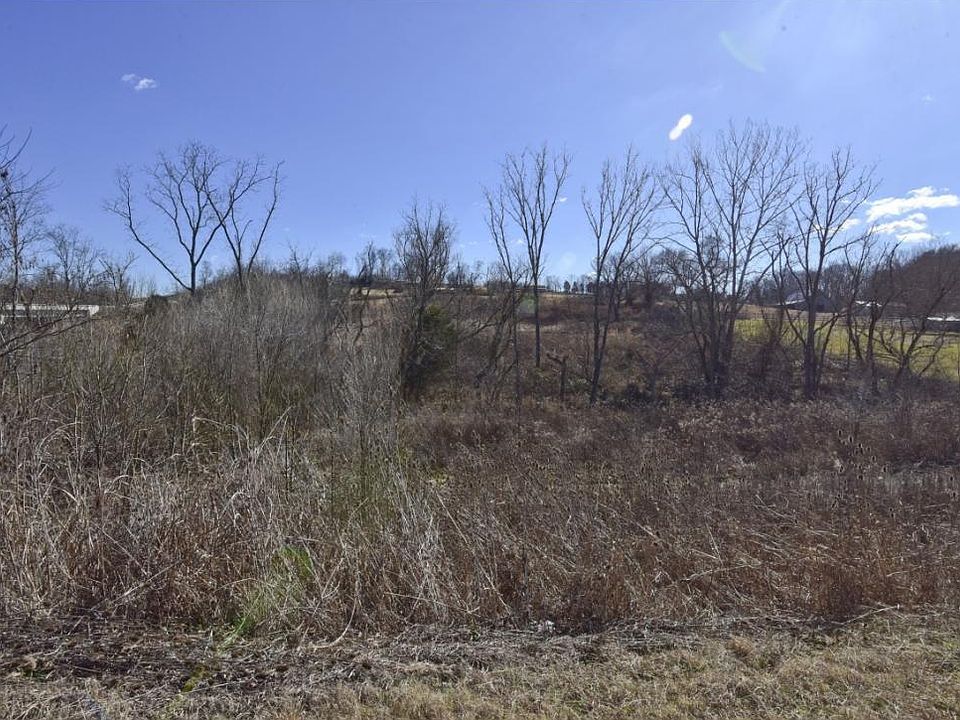 Tbd Fordtown Rd, Kingsport, TN 37663 Zillow