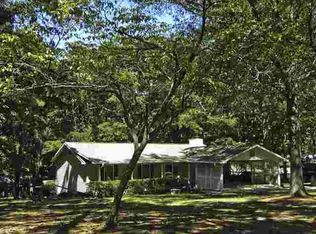 1019 Oak Ridge Dr, Byron, GA 31008