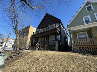 2250 N 41st St #2252, Milwaukee, WI 53208