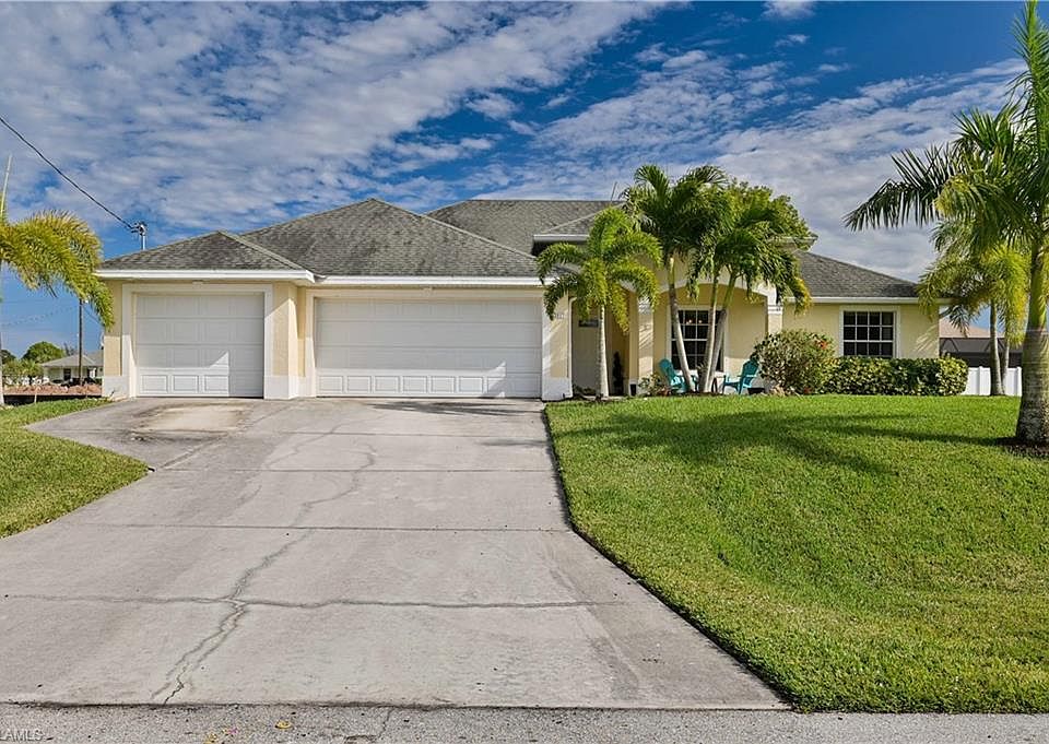 1st image of 2813 NW 20th Pl