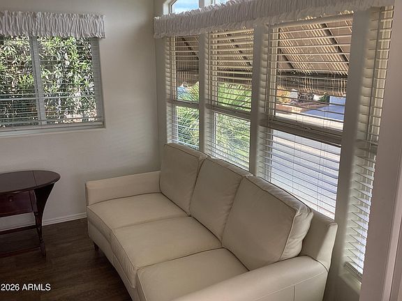 4th image of 111 S GREENFIELD Road #163