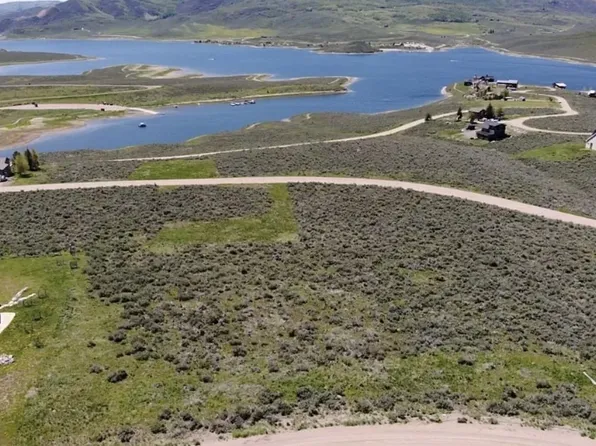 24395 Arapahoe Rd, Oak Creek, CO 80467