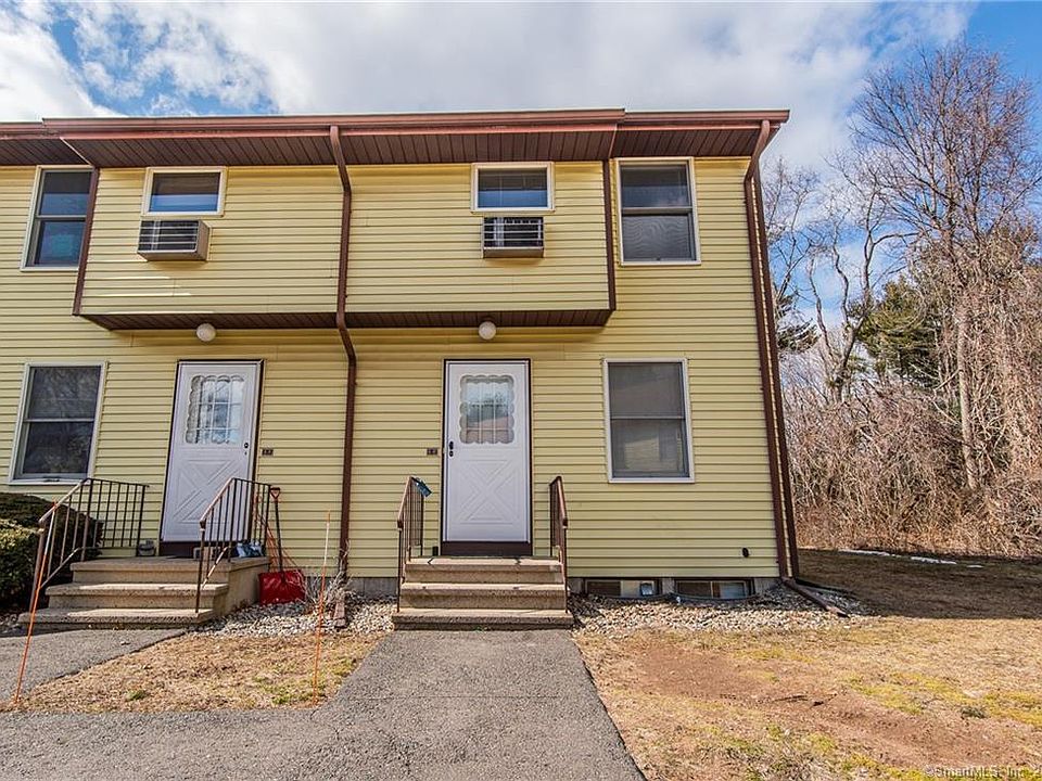 1st image of 268 Hartford Tpke APT E12