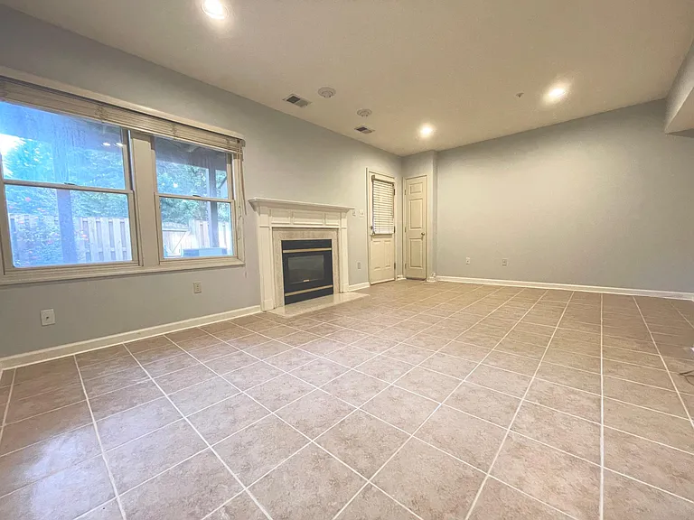 10136 Treble Ct — Photo 14