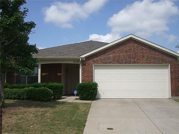 2nd image of 4620 Merlot Dr