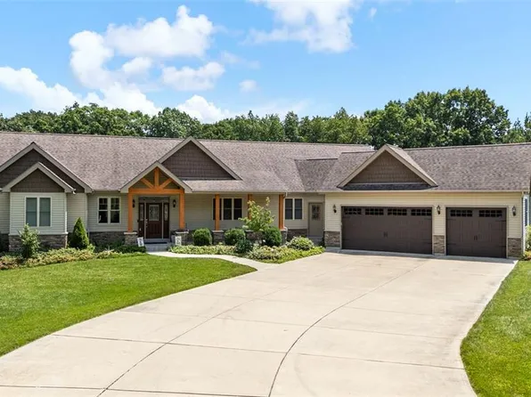 270 Vatterott Farm Rd, Pacific, MO 63069