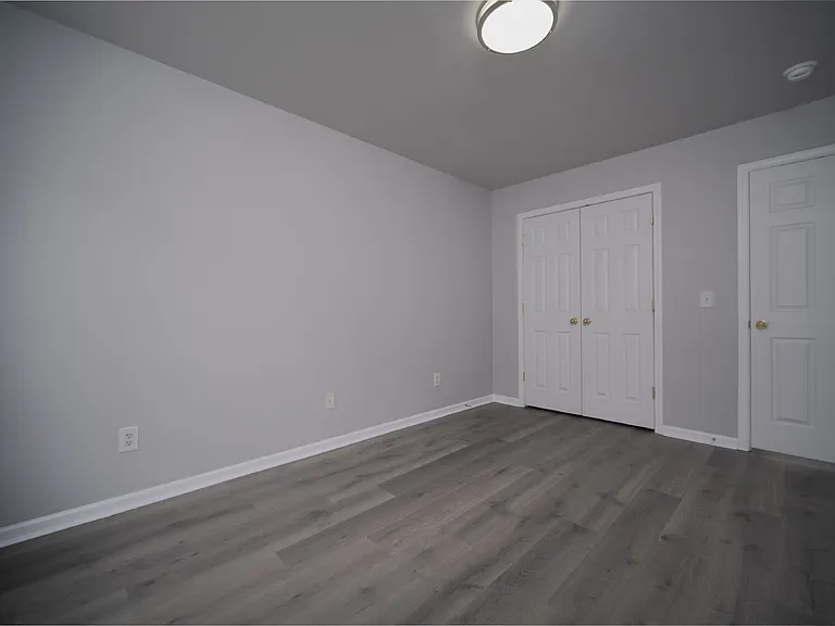 1030 Boxelder Ln — Photo 34