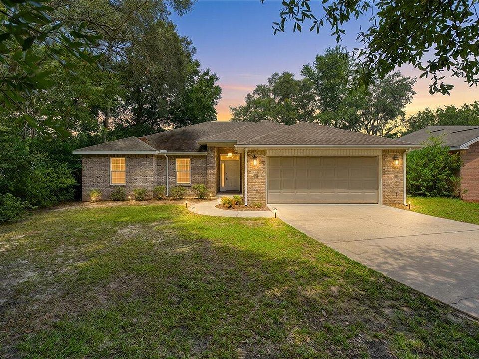 1st image of 105 Underwood Ln