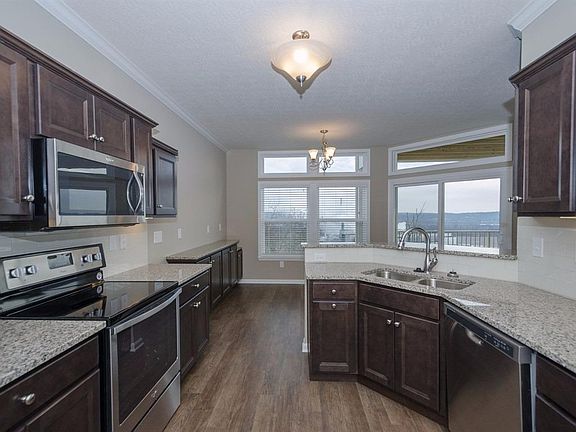 3rd image of 803 Riviera Dr #17203