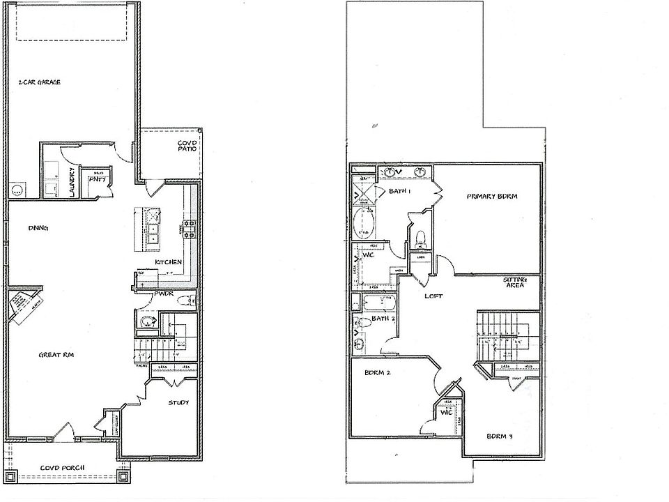 676 The Cottages, Godley, TX 76044 Zillow