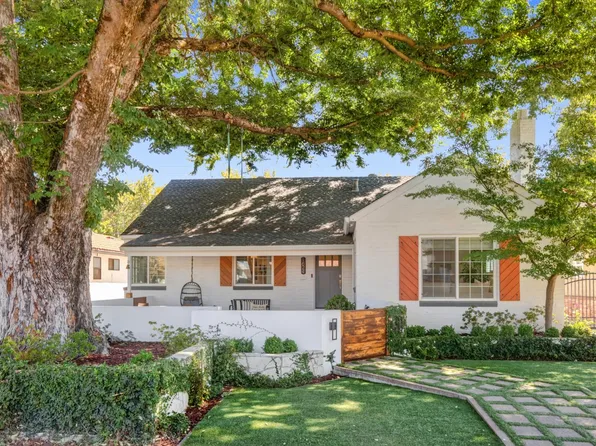 1624 8th Ave, Sacramento, CA 95818