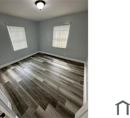 3805 Fairfax St #2 — Photo 10