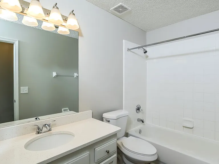 1142 Windy Willows Dr — Photo 15