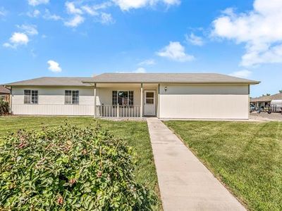 3073 Baltic Ct, Grand Junction, CO, 81504