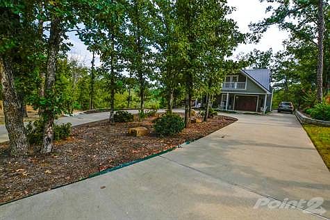 349 High Meadow Loop-0009