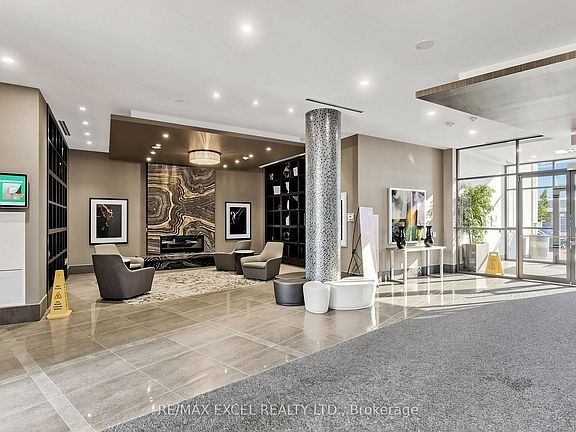 5th image of 8110 Birchmount Rd #416