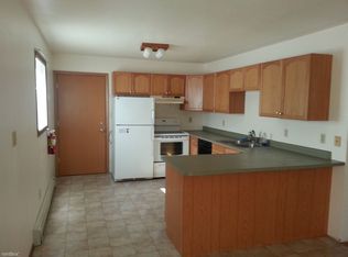 4830 Da Niece St, Fairbanks, AK 99705