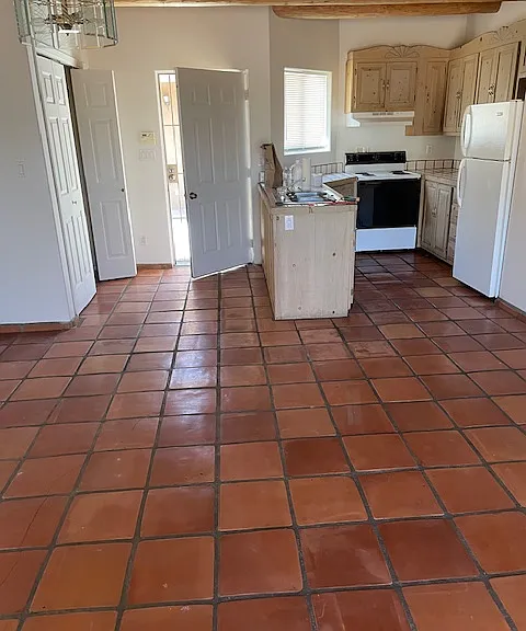 1148 Calle Amanda #A — Photo 4