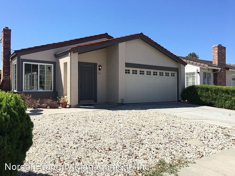 1st image of 323 Ryegate Ct