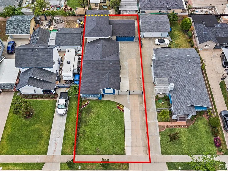 927 Montecito Dr — Photo 41