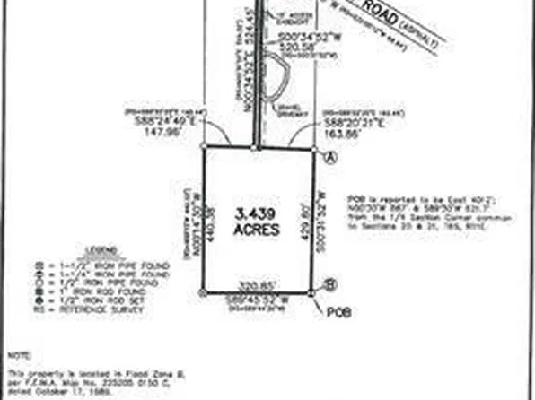 74619 River Rd, Covington, LA 70435