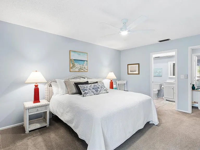 3500 El Conquistador Pkwy #116 — Photo 25