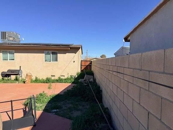 4th image of 317 N Norma St