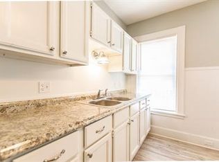 642 Maple St #1, Manchester, NH 03104