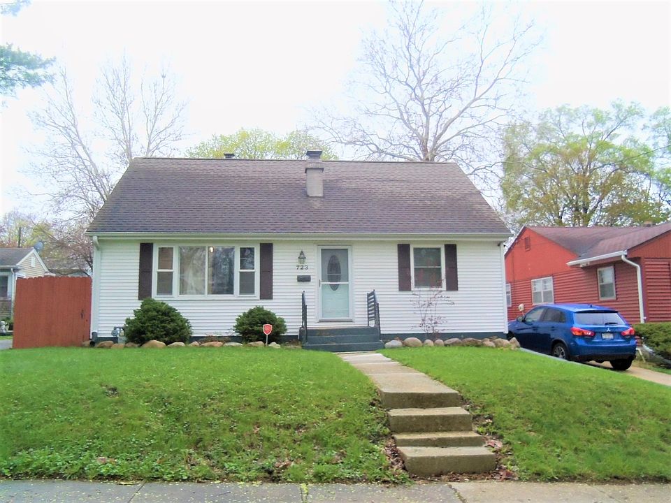 1st image of 723 Glendale Ave