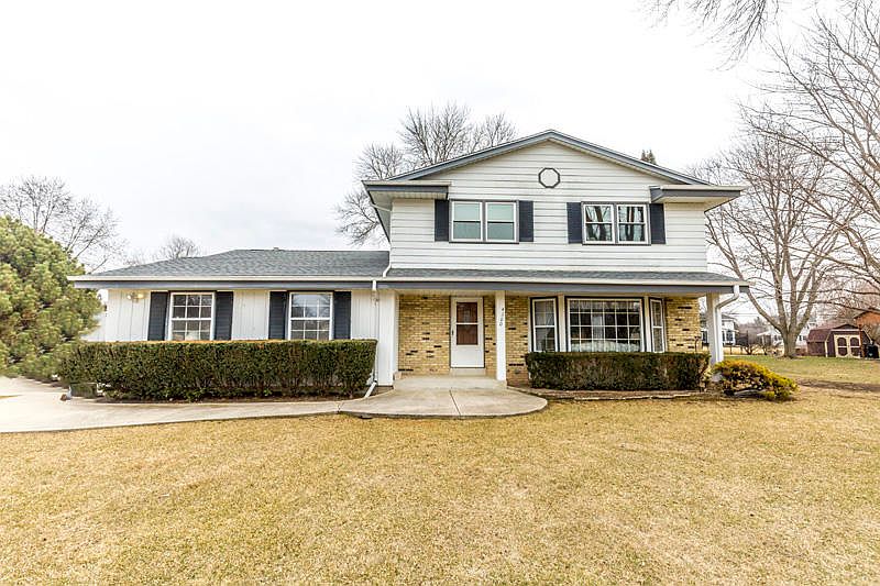 1st image of 4300 Williams Ct