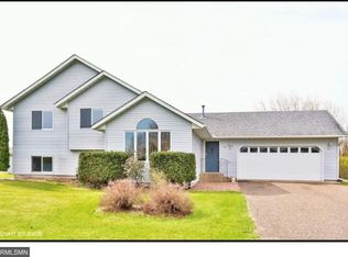 15425 88th St NE, Otsego, MN 55330