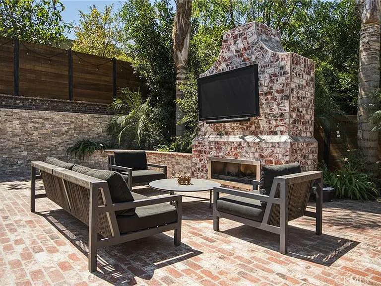 3184 Dona Sarita Pl — Photo 38
