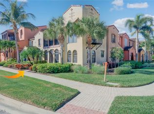 11272 Paseo Grande Blvd APT 5704, Fort Myers, FL 33912