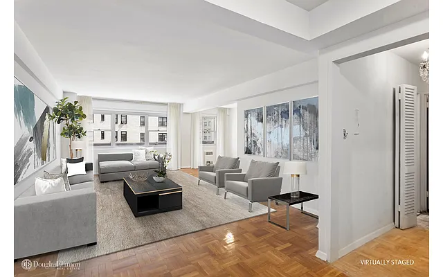 Sold by Douglas Elliman | media 1