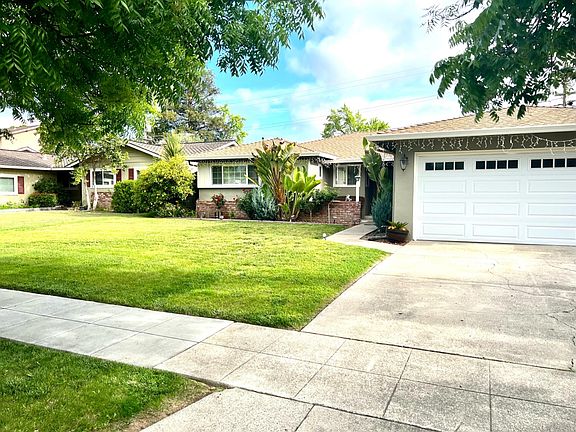 2nd image of 4669 Castlewood Dr