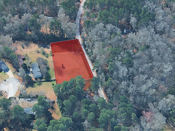 5th image of 2908 Old Morris Rd