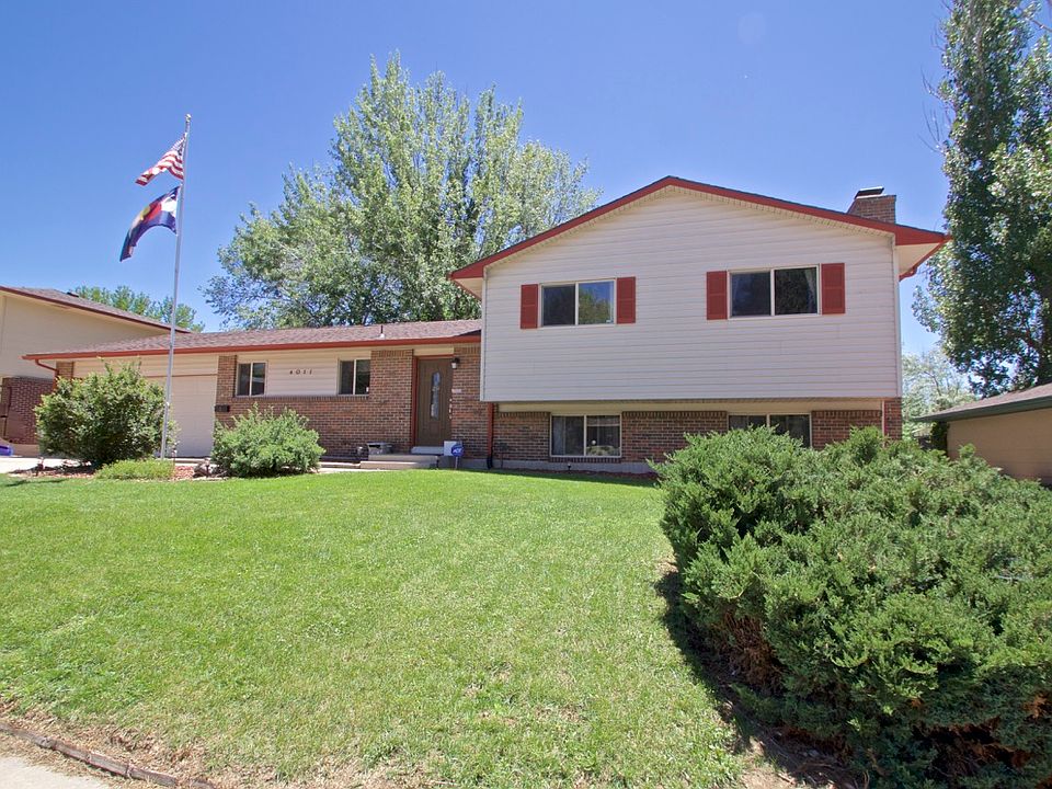 Gorgeous Remodeled 4Br Home