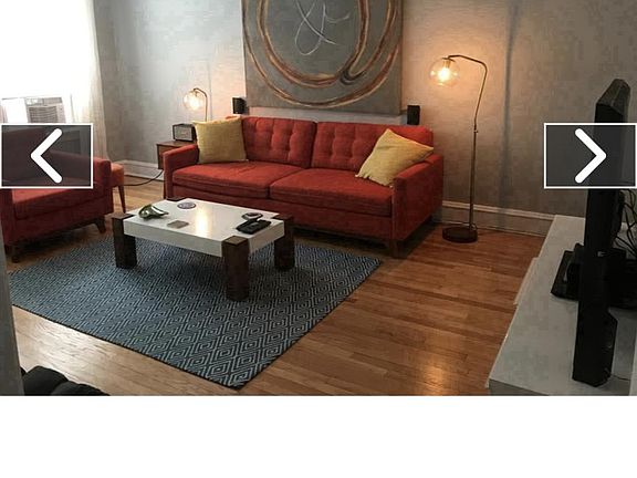 2nd image of 1124 Randolph St #3
