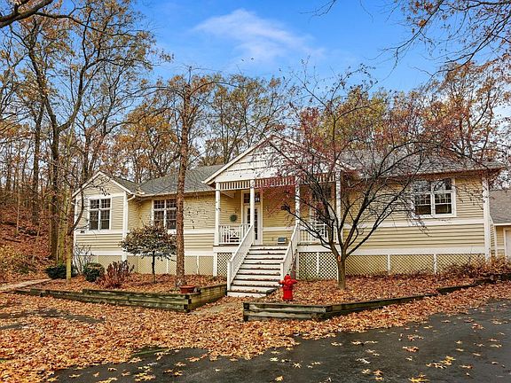 5th image of 18413 Dunecrest Dr Unit 37