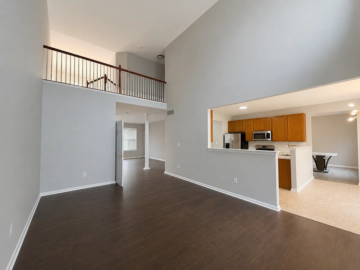 Building Photo - 9 Log Cabin Rd