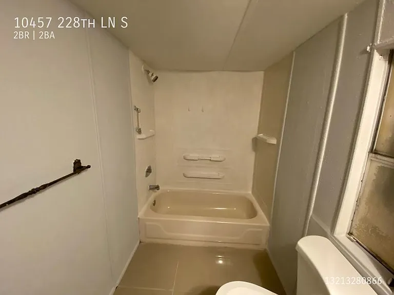 10457 S 228th Ln — Photo 29