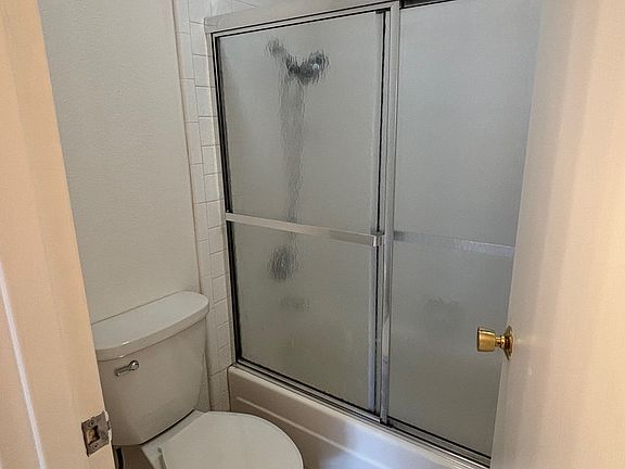 5th image of 3340 Shelter Creek Ln #3340