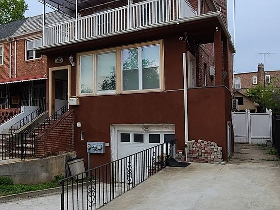 2nd image of 30-37 82nd St #2
