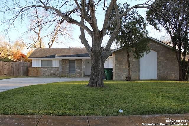 1st image of 14514 Angora St