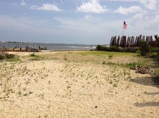 1736A Bay Isle Dr, Point Pleasant Beach, NJ 08742