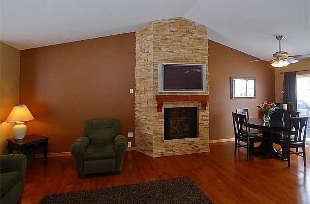 9825 Northwood Ave N, Brooklyn Park, MN 55443 | Zillow