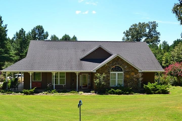 1st image of 7639 Highway 64 Hwy E