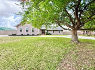 1218 Main St, Patterson, LA 70392