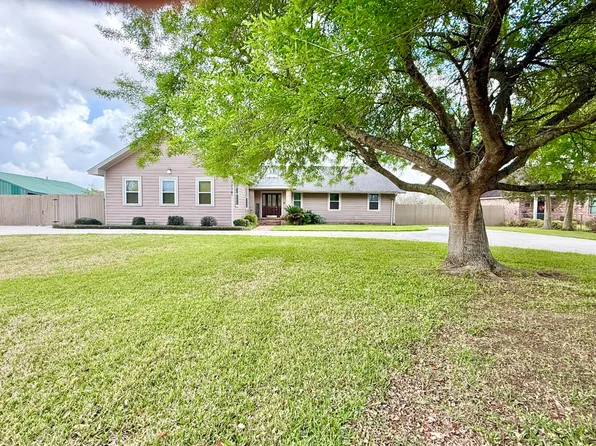 1218 Main St, Patterson, LA 70392