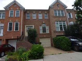 8173 Boss St, Vienna, VA 22182